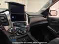2015 Chevrolet Tahoe LT   - Photo 50 - Temple Hills, MD 20748