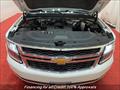 2015 Chevrolet Tahoe LT   - Photo 52 - Temple Hills, MD 20748
