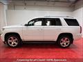 2015 Chevrolet Tahoe LT   - Photo 7 - Temple Hills, MD 20748