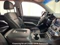 2015 Chevrolet Tahoe LT   - Photo 36 - Temple Hills, MD 20748