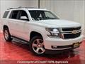 2015 Chevrolet Tahoe LT   - Photo 6 - Temple Hills, MD 20748