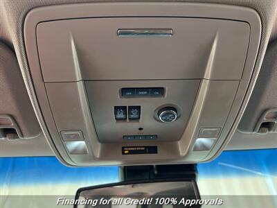 2015 Chevrolet Tahoe LT   - Photo 51 - Temple Hills, MD 20748