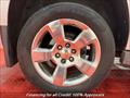 2015 Chevrolet Tahoe LT   - Photo 11 - Temple Hills, MD 20748