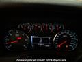 2015 Chevrolet Tahoe LT   - Photo 45 - Temple Hills, MD 20748
