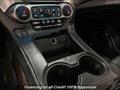 2015 Chevrolet Tahoe LT   - Photo 47 - Temple Hills, MD 20748