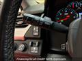 2015 Chevrolet Tahoe LT   - Photo 43 - Temple Hills, MD 20748