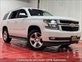 2015 Chevrolet Tahoe LT   - Photo 5 - Temple Hills, MD 20748