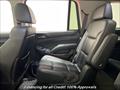 2015 Chevrolet Tahoe LT   - Photo 23 - Temple Hills, MD 20748