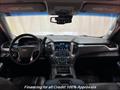 2015 Chevrolet Tahoe LT   - Photo 40 - Temple Hills, MD 20748