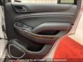 2015 Chevrolet Tahoe LT   - Photo 28 - Temple Hills, MD 20748