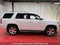 2015 Chevrolet Tahoe LT   - Photo 12 - Temple Hills, MD 20748