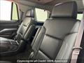 2015 Chevrolet Tahoe LT   - Photo 25 - Temple Hills, MD 20748