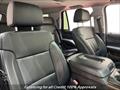 2015 Chevrolet Tahoe LT   - Photo 37 - Temple Hills, MD 20748