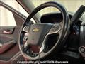 2015 Chevrolet Tahoe LT   - Photo 42 - Temple Hills, MD 20748