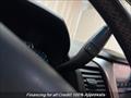2015 Chevrolet Tahoe LT   - Photo 44 - Temple Hills, MD 20748