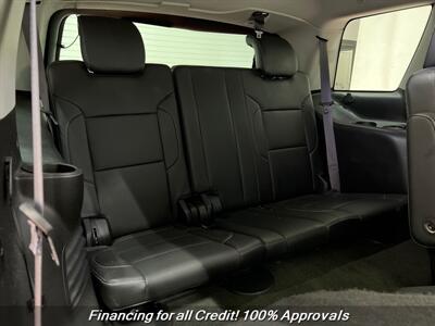 2015 Chevrolet Tahoe LT   - Photo 32 - Temple Hills, MD 20748