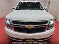 2015 Chevrolet Tahoe LT   - Photo 3 - Temple Hills, MD 20748