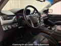 2015 Chevrolet Tahoe LT   - Photo 17 - Temple Hills, MD 20748