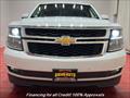 2015 Chevrolet Tahoe LT   - Photo 4 - Temple Hills, MD 20748