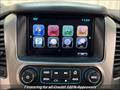 2015 Chevrolet Tahoe LT   - Photo 48 - Temple Hills, MD 20748