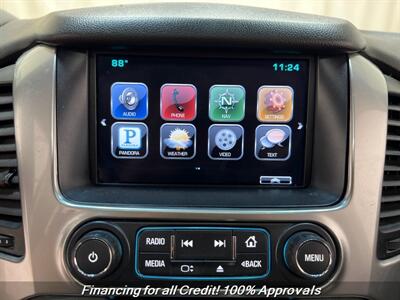 2015 Chevrolet Tahoe LT   - Photo 48 - Temple Hills, MD 20748