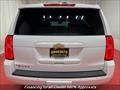 2015 Chevrolet Tahoe LT   - Photo 14 - Temple Hills, MD 20748
