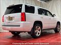 2015 Chevrolet Tahoe LT   - Photo 15 - Temple Hills, MD 20748