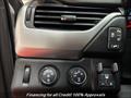 2015 Chevrolet Tahoe LT   - Photo 41 - Temple Hills, MD 20748