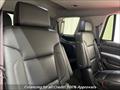 2015 Chevrolet Tahoe LT   - Photo 31 - Temple Hills, MD 20748