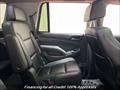 2015 Chevrolet Tahoe LT   - Photo 30 - Temple Hills, MD 20748