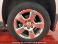 2015 Chevrolet Tahoe LT   - Photo 8 - Temple Hills, MD 20748