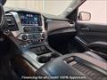 2015 Chevrolet Tahoe LT   - Photo 46 - Temple Hills, MD 20748