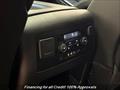 2015 Chevrolet Tahoe LT   - Photo 24 - Temple Hills, MD 20748