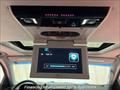 2015 Chevrolet Tahoe LT   - Photo 33 - Temple Hills, MD 20748