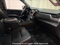 2015 Chevrolet Tahoe LT   - Photo 35 - Temple Hills, MD 20748