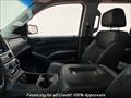 2015 Chevrolet Tahoe LT   - Photo 18 - Temple Hills, MD 20748