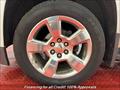 2015 Chevrolet Tahoe LT   - Photo 9 - Temple Hills, MD 20748