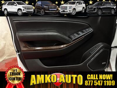 2018 GMC Yukon SLT - Photo 11 - Laurel, MD 20724