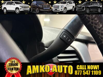 2018 GMC Yukon SLT - Photo 34 - Laurel, MD 20724