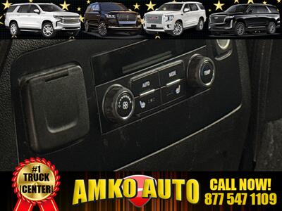 2018 GMC Yukon SLT - Photo 16 - Laurel, MD 20724