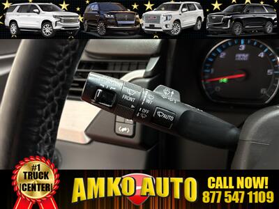 2018 GMC Yukon SLT - Photo 33 - Laurel, MD 20724