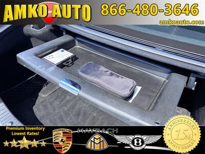 2018 Mercedes-Benz S 450   - Photo 33 - Laurel, MD 20724