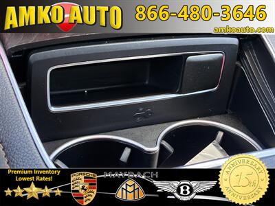 2018 Mercedes-Benz S 450   - Photo 53 - Laurel, MD 20724