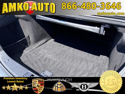 2018 Mercedes-Benz S 450   - Photo 32 - Laurel, MD 20724