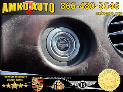 2018 Mercedes-Benz S 450   - Photo 54 - Laurel, MD 20724