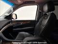2016 Cadillac Escalade Luxury Collection   - Photo 18 - Temple Hills, MD 20748