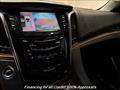 2016 Cadillac Escalade Luxury Collection   - Photo 40 - Temple Hills, MD 20748
