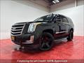 2016 Cadillac Escalade Luxury Collection   - Photo 2 - Temple Hills, MD 20748