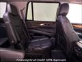 2016 Cadillac Escalade Luxury Collection   - Photo 26 - Temple Hills, MD 20748