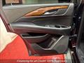 2016 Cadillac Escalade Luxury Collection   - Photo 20 - Temple Hills, MD 20748